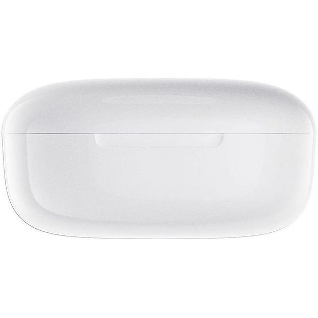 Наушники беспроводные Redmi Buds 6 Play White M2420E1 (BHR8773GL) фото 6