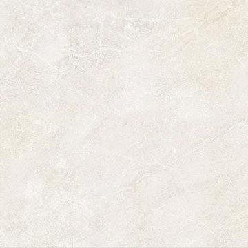 Керамогранит Alma Ceramica Rialto GFU04RLT08R (Largo) фото 1