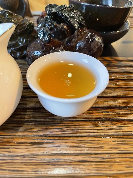 Пиала керамическая 30 мл опт фото 3