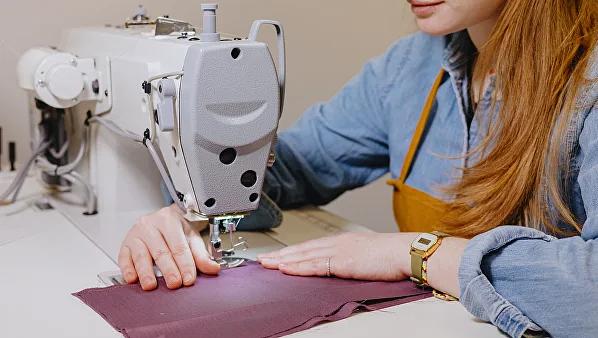 Полный цикл пошива изделий фото 1