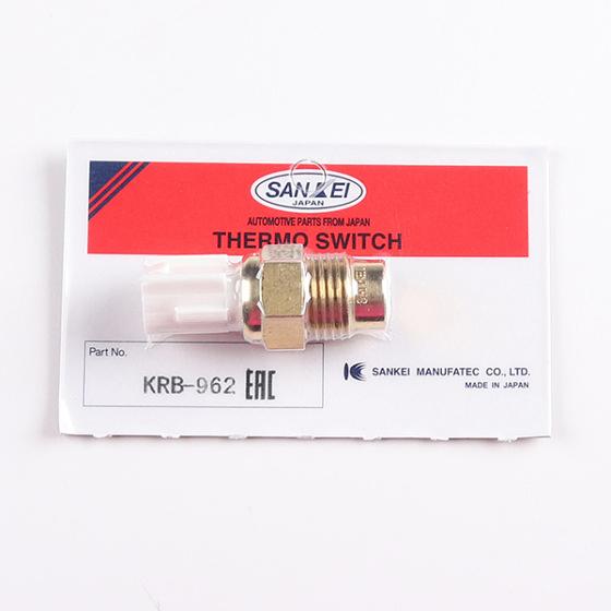 Датчик температуры KRB-962 89428-10120 SANKEI фото 1