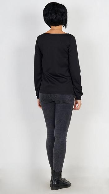 Джемпер АД-1144 фото 3