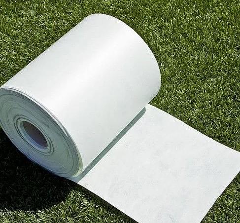 Лента соединительная для искусственного газона фото 1