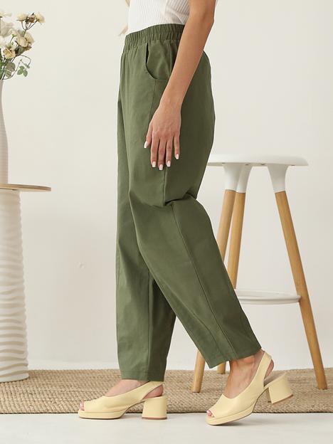 Брюки Б5-5556/2 фото 7