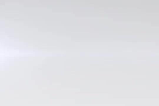 Роторные дробилки «Genius» фото 7