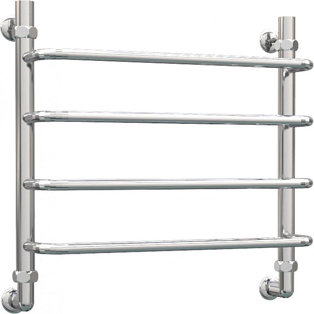 Полотенцесушитель водяной Роснерж Скоба L102000 50x60 фото 1