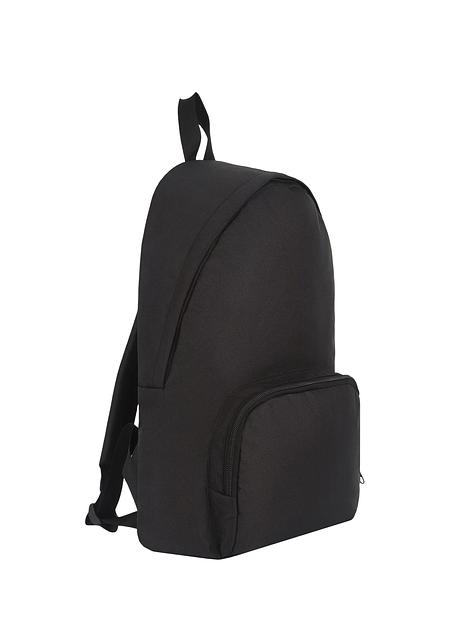 Рюкзак 9301 на заказ фото 3