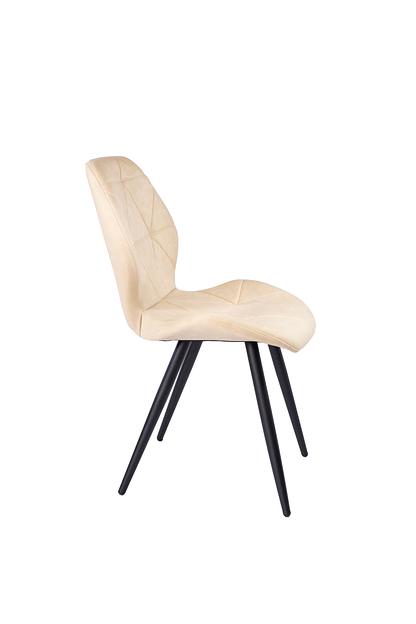 Стул Биг Батерфляй 32 Р фото 5