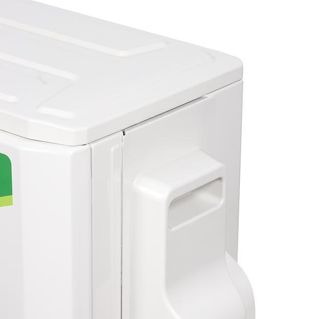 Блок наружный Ballu Multi Smart BM4OI-FM/out-36HN8_V1/EU инверторной мульти сплит-системы фото 4