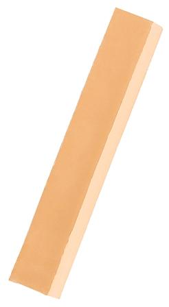 Воск мебельный ВМ-2, цвет дуб солнечный фото 1