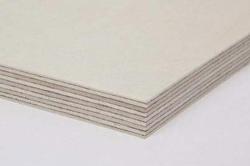 Фанера ламинированная под опалубку, опт фото 2