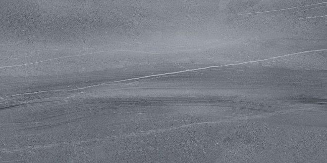 Керамогранит Kerama Marazzi Роверелла серый обрезной 1195х600 фото 1