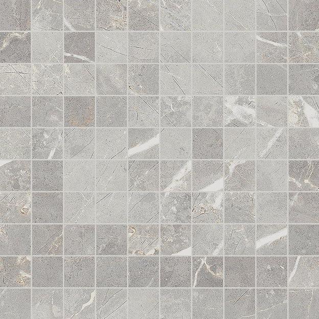 Мозаика Italon Charme Evo Imperiale Mosaico фото 1