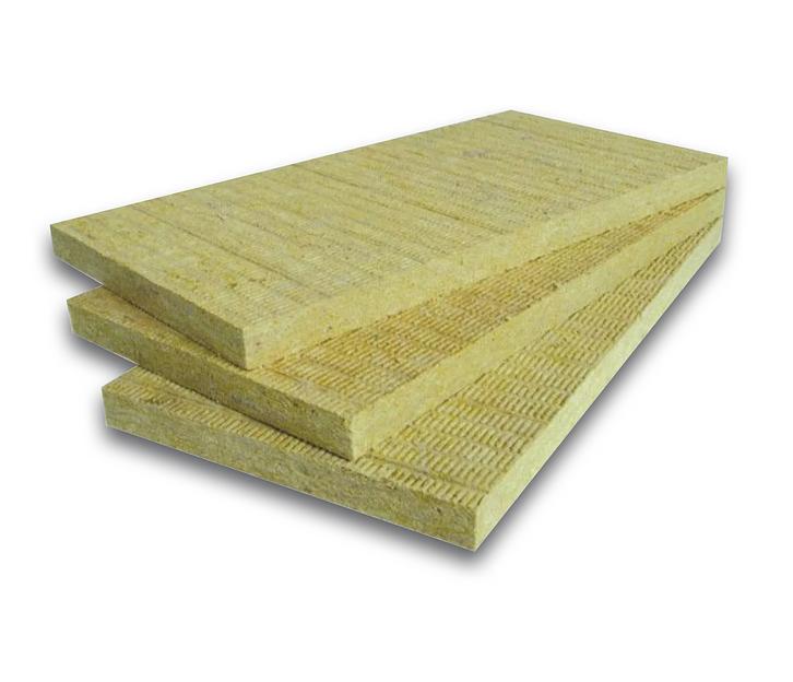 Теплоизоляция Белтеп Вент 25 фото 2