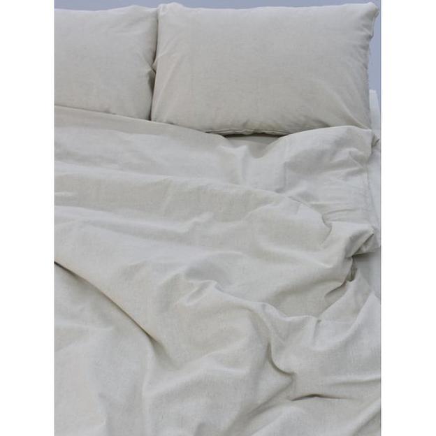 Комплект постельного белья (2-х спальный) «Евро» ОПТ фото 2