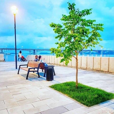 Форма для тротуарной плитки «Анталия» 600х300х60 мм фото 7