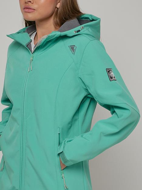 Ветровка MTFORCE 22335Z фото 10