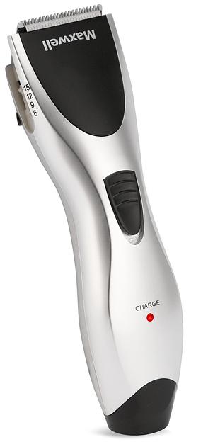 Набор для стрижки Maxwell MW-2103 фото 2