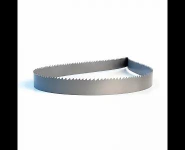 Ленточные пилы Lenox Сontestor GT фото 1