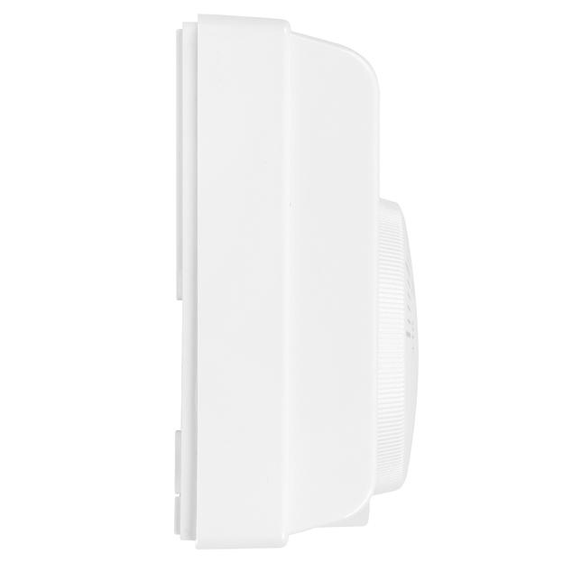 Обогреватель Ballu BMT-1 фото 3