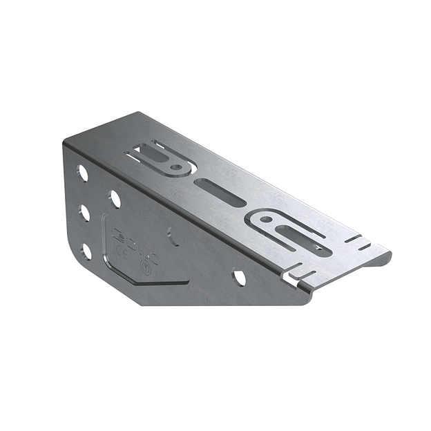 Консоль ВМ осн.150 мм фото 1