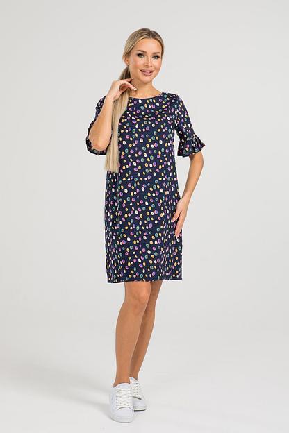 Платье АП-2322 фото 4