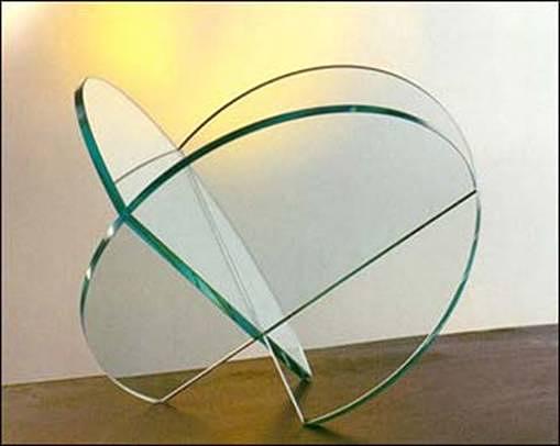 Ультрафиолетовая склейка стекла Рязань фото 4