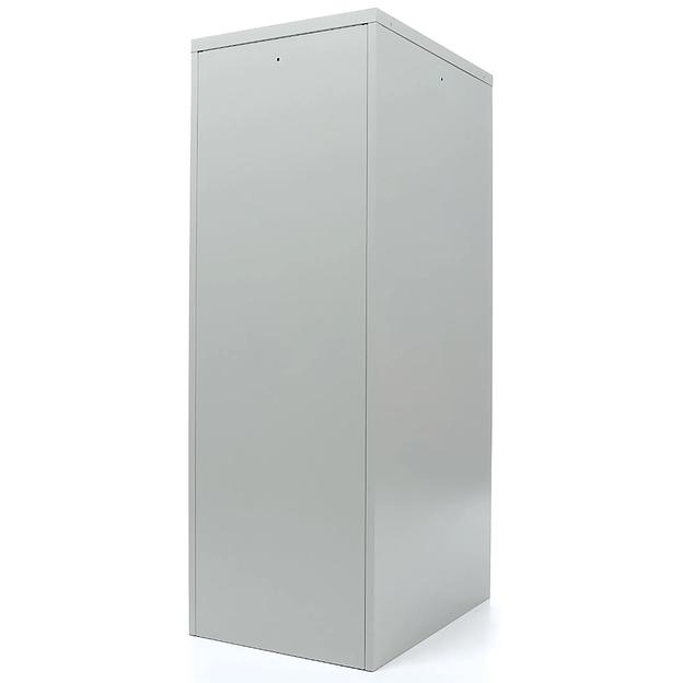 Картотечный шкаф Практик «AFC-04» ОПТ фото 9