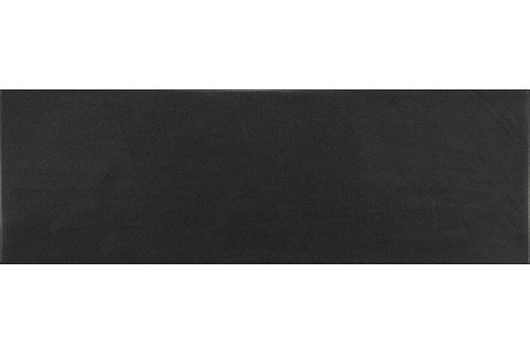 Плитка Equipe Country Anthracite Matt 13,2x40 фото 1