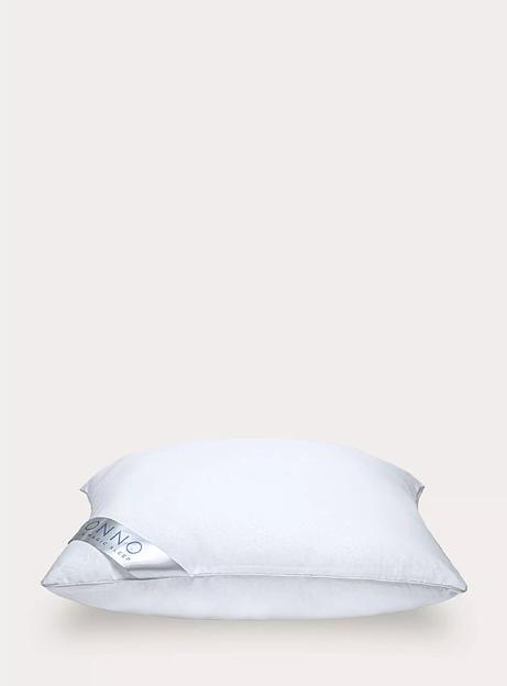 Подушка SONNO Eva 70x70 см , гипоаллергенный наполнитель Amicor TM ОПТ фото 3