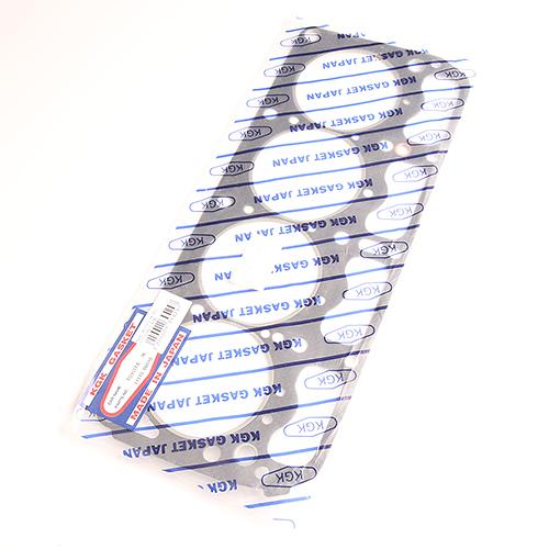 Прокладка головки блока цилиндров 11115-06010 KGK фото 1