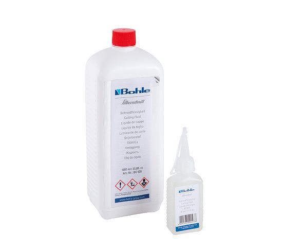 Дополнительные принадлежности pучная резка стекла ОПТ фото 1