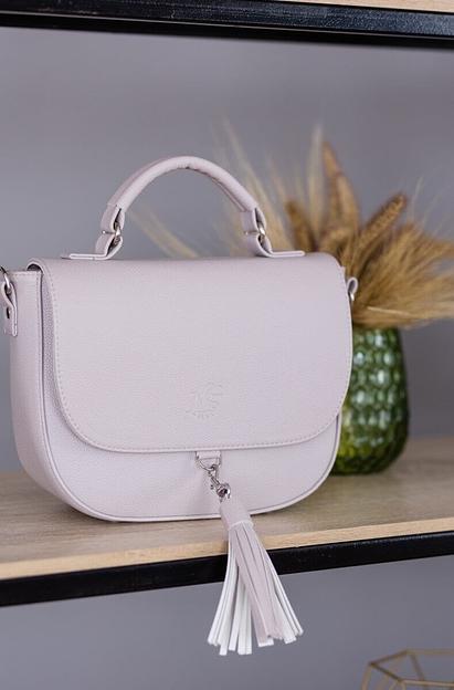 Нефтекамская сумка женская кросс-боди опт фото 5