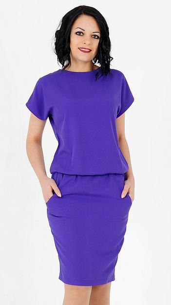 Платье АП-1937 фото 1