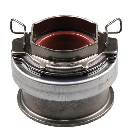 Подшипник выжимной 68SCRN58P-5 Nachi фото 1