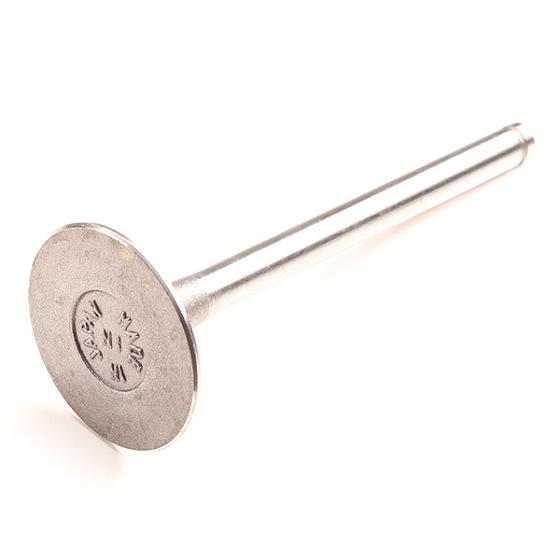 Клапан 13711-78010 (TON-107) BEN фото 1