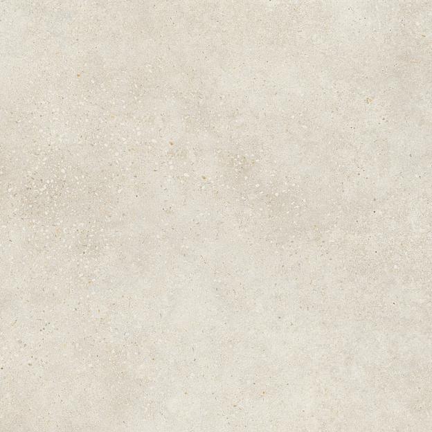 Керамогранит Baldocer Asphalt Off White Rectificado 60x60 цена за м2 фото 1