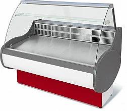 Холодильная витрина Таир ВХС-1,5 фото 1