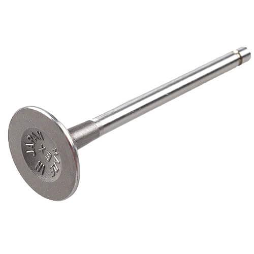 Клапан MAX-35 BEN фото 1