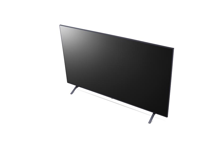 Телевизор 50'' LG 50UN640S LG 50UN640S0LD фото 8