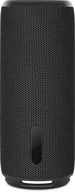 SVEN PS-150, черный (10 Вт, Waterproof (IPx4), TWS, Bluetooth, FM, USB, 1200мА*ч) фото 4