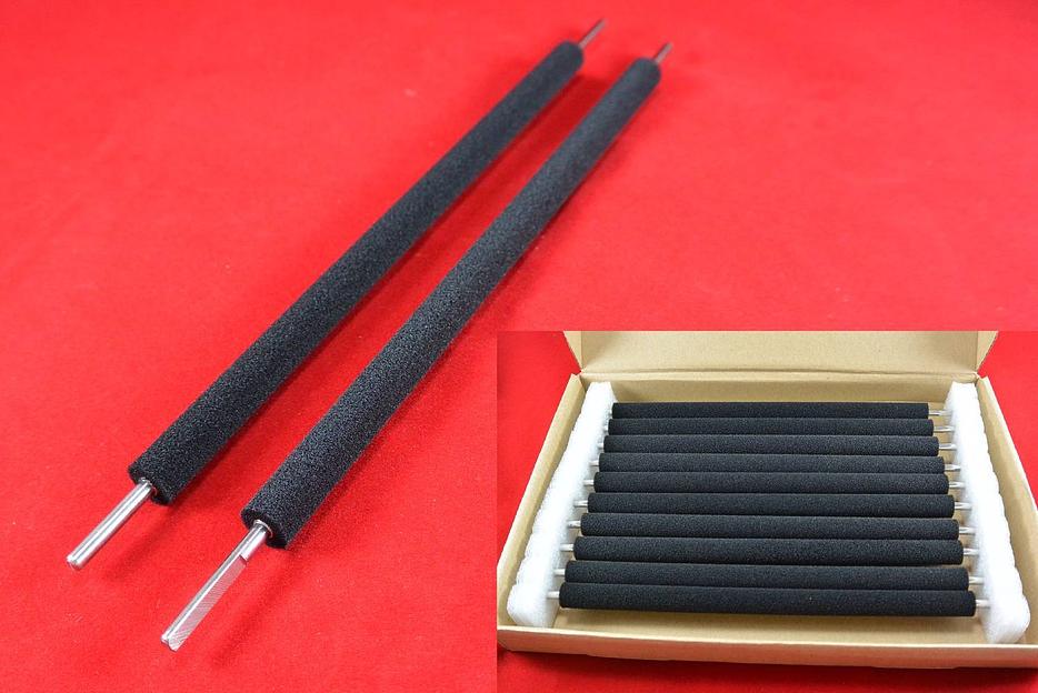 Вал подачи тонера (Supply Roller) Samsung SCX4824/4828/ML2855 (MLT-D209) ELP Imaging® 10шт фото 1