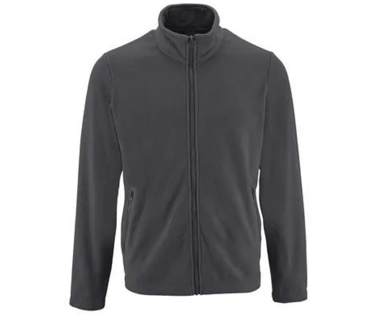 Кофта флисовая, под заказ фото 3