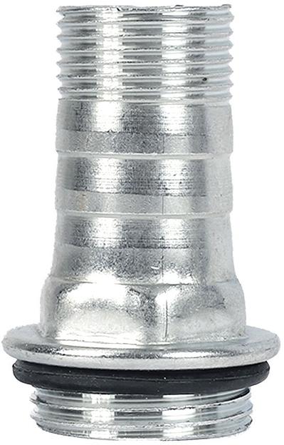 Садовый насос скважинный Patriot SP 2250 S фото 5