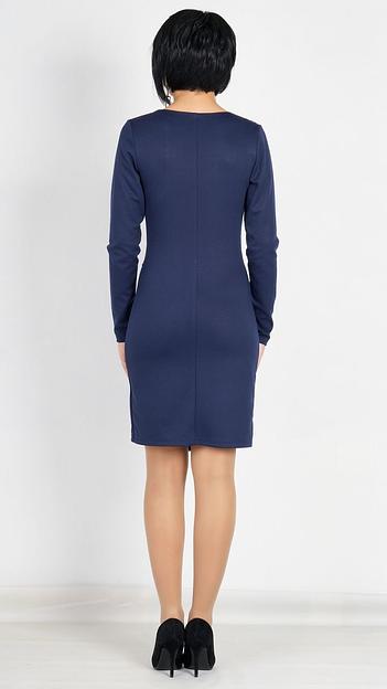 Платье АП-1525 фото 4