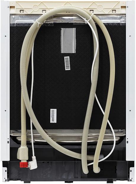 Посудомоечная машина встраив. Krona Ammer 60 BI K 1900Вт полноразмерная фото 5