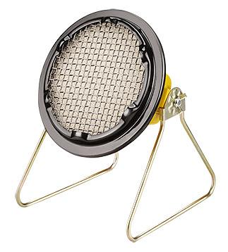 Обогреватель газовый Ballu BIGH-3 фото 1