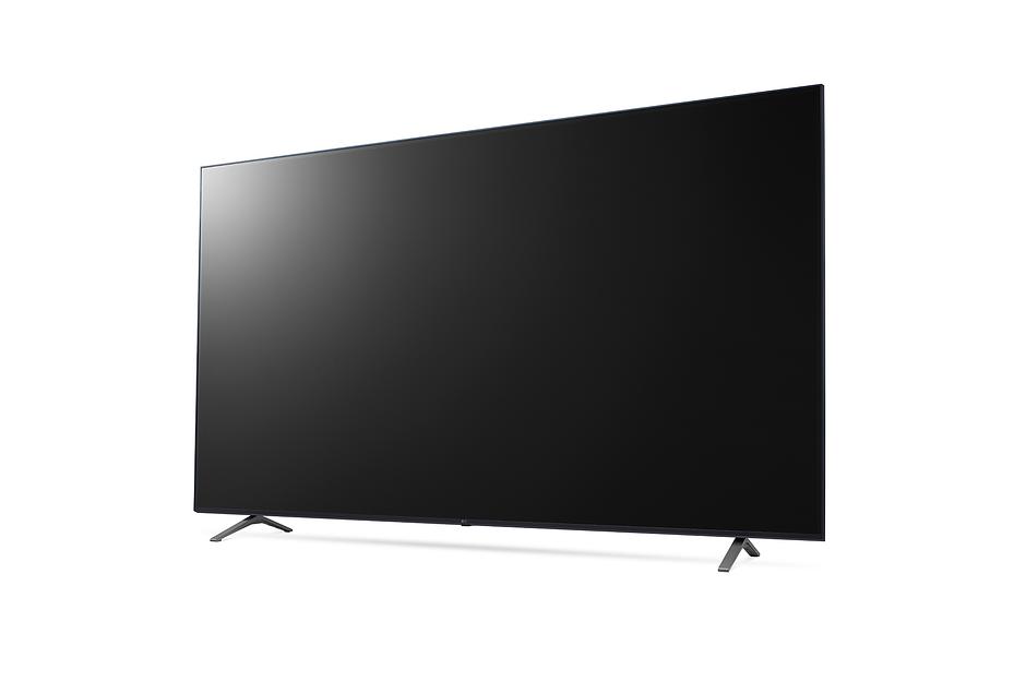 Телевизор 86'' LG 86UN640S LG 86UN640S0LD фото 3