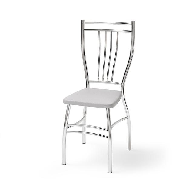 Стул «Волна» ОПТ фото 8