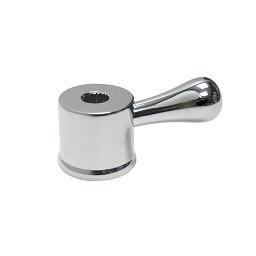 Рычажок для смесителя арт.DF-2003 (Гекко) фото 1